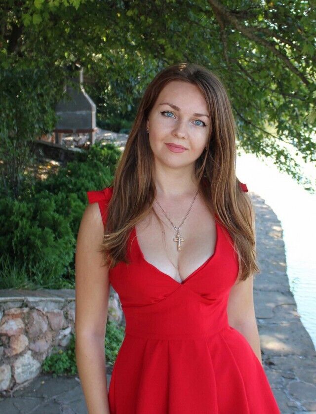 ���������� ������, ���� ������� ���, 37 ���, ������������ ��� ������, ����� � ���������