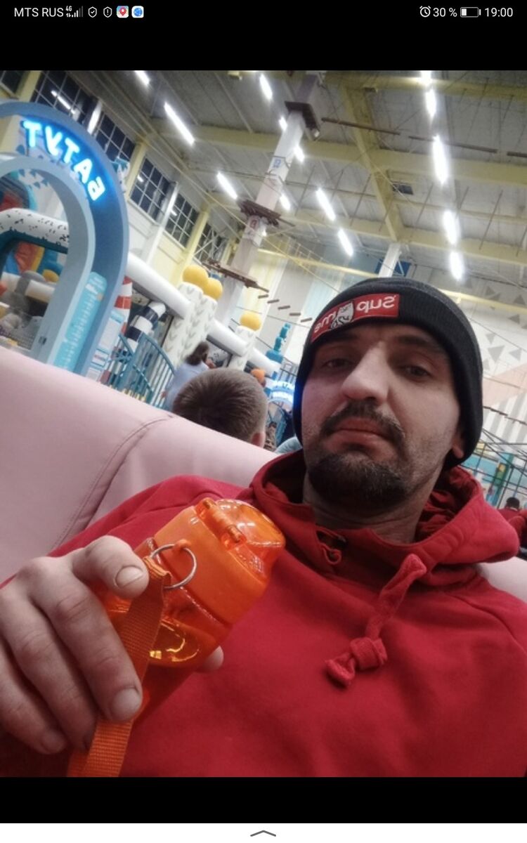 ���� 44997320 ������� �������, 36 ���, ���� ���������� � �����