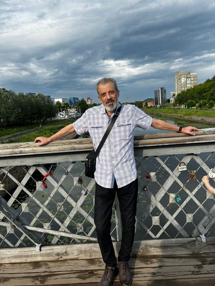 ���� 52066610 ������� �����, 53 ����, ���� ���������� � �������