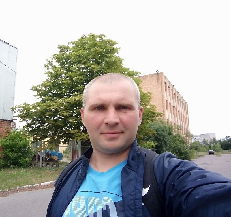 ���� 17053240 ������� �����, 47 ���, ���� ���������� � ������