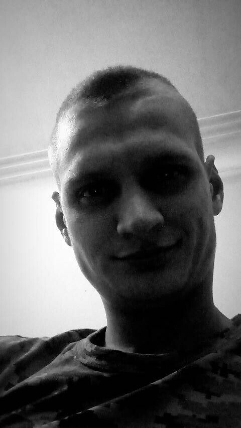 ���� 21022690 ������� ����, 28 ���, ���� ���������� � ��������