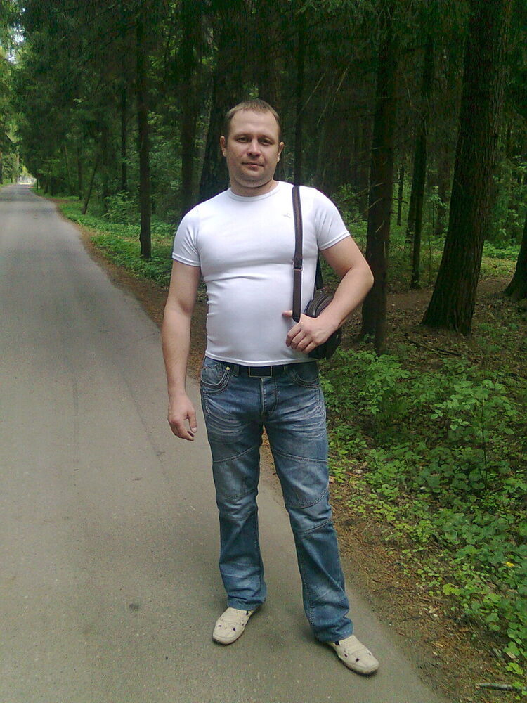 ���� 8665660 ������� ������, 42 ����, ���� ���������� � ������