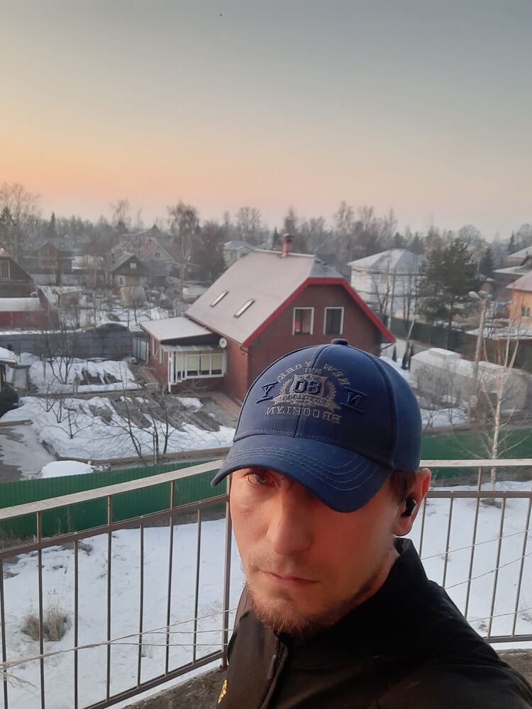 ���������� �����-���������, ���� ������� ���������, 39 ���, ������������ ��� ������, ����� � ���������, c�������� ���������