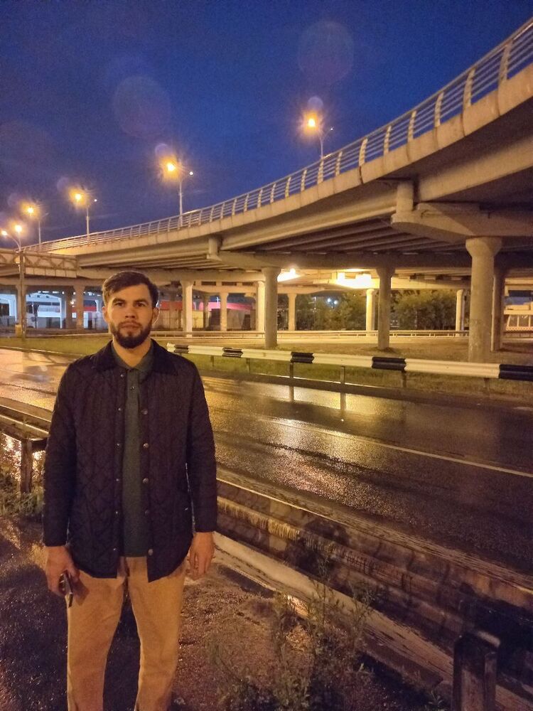 ���� 36042830 ������� �����, 28 ���, ���� ���������� � �������������