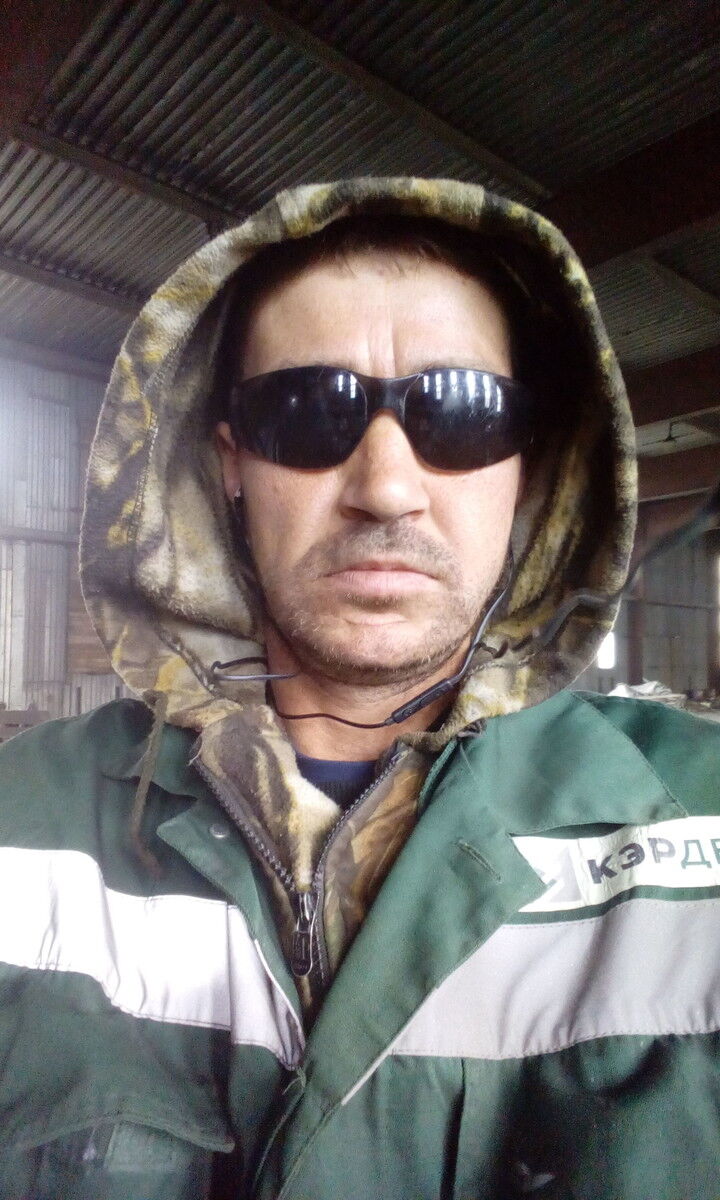 ���������� �����������, ���� ������� �������, 47 ���, ������������ ��� ������, ����� � ���������, c�������� ���������, ���������