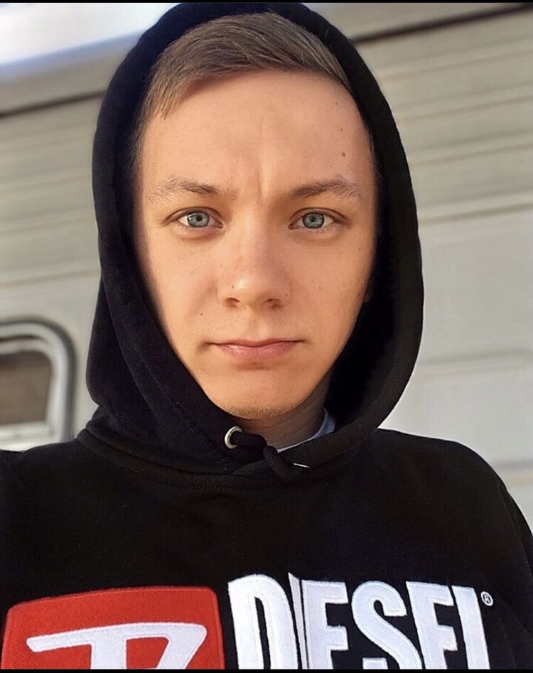 ���� 56229680 ������� ����������, 31 ���, ���� ���������� � �����