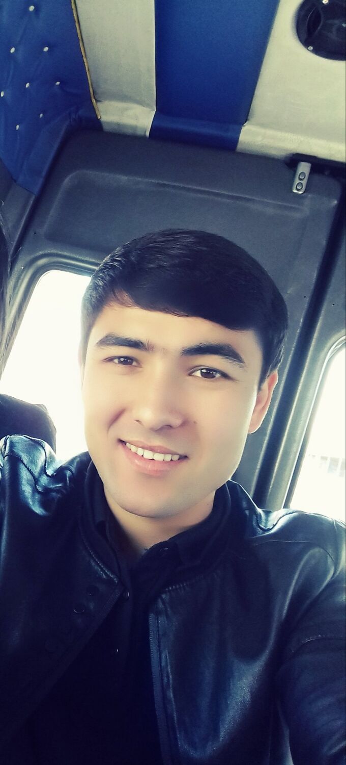  29062710  Abdullo, 28 ,    