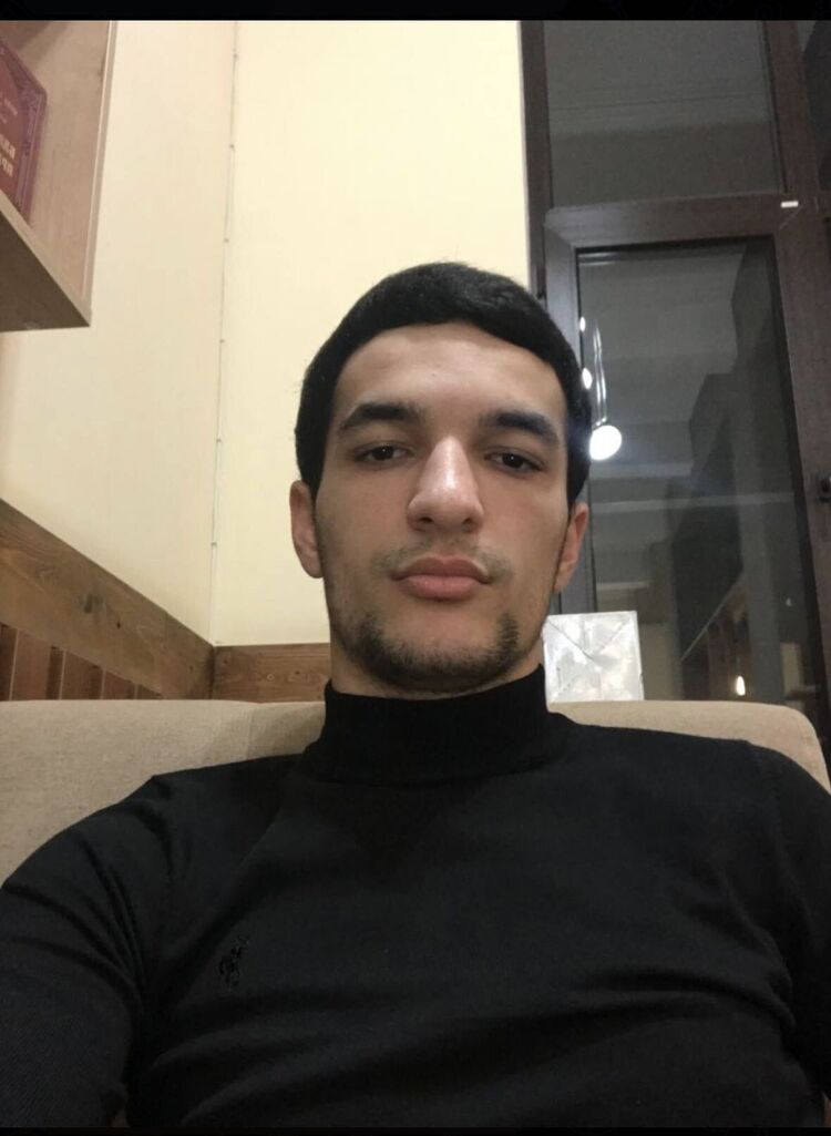 ���������� ���������, ���� ����� �������, 23 ����, ������������ ��� ������, ����� � ���������