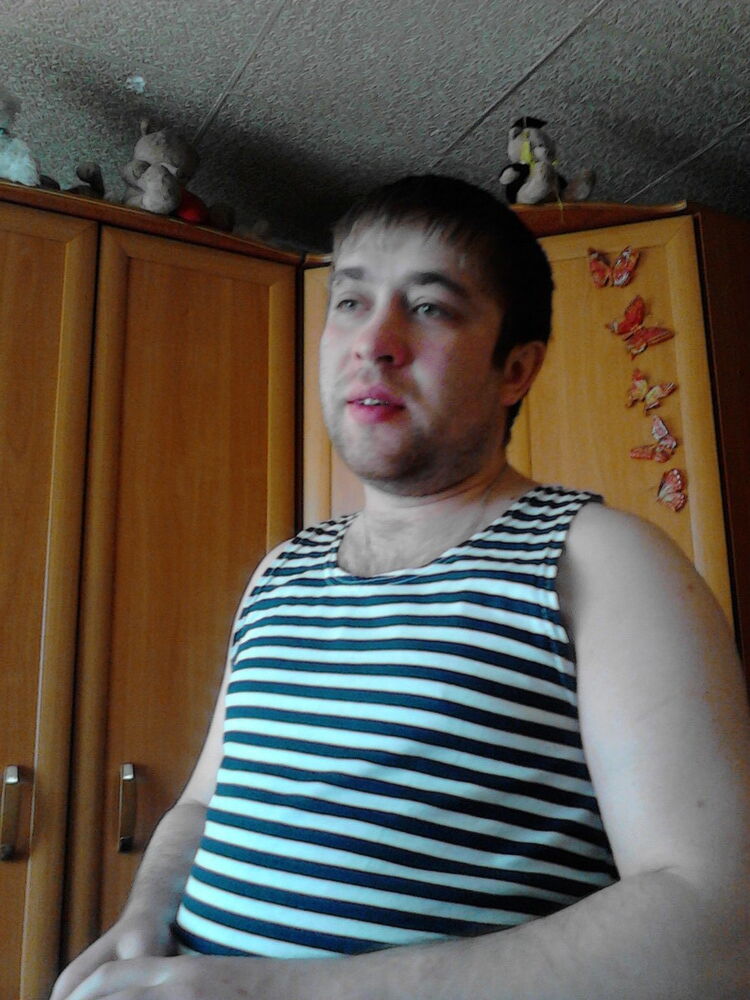  4937860  , 38 ,    