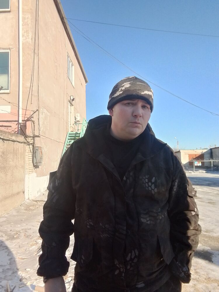  --,   , 39 ,   , 