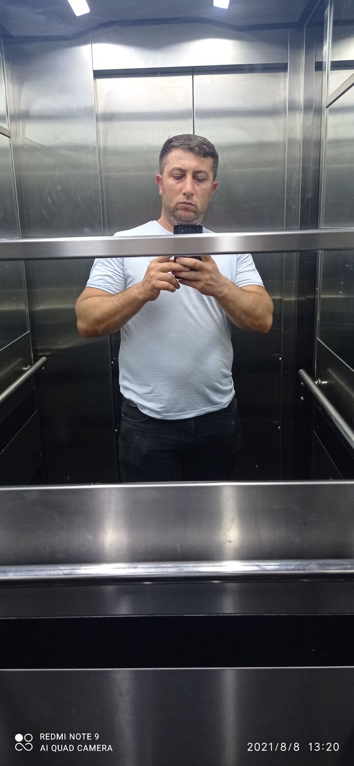 ���� 24866920 ������� ����, 37 ���, ���� ���������� � ����������