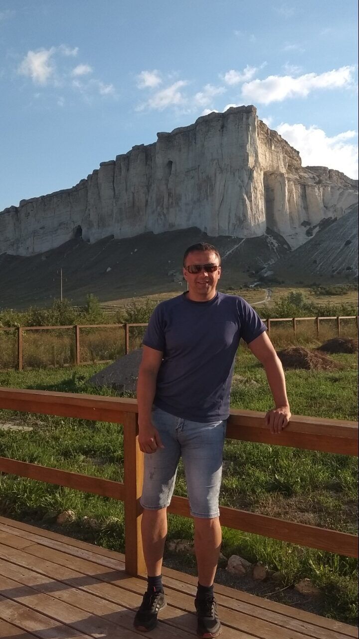 ���������� ����, ���� ������� ������, 44 ����, ������������ ��� ������, ����� � ���������