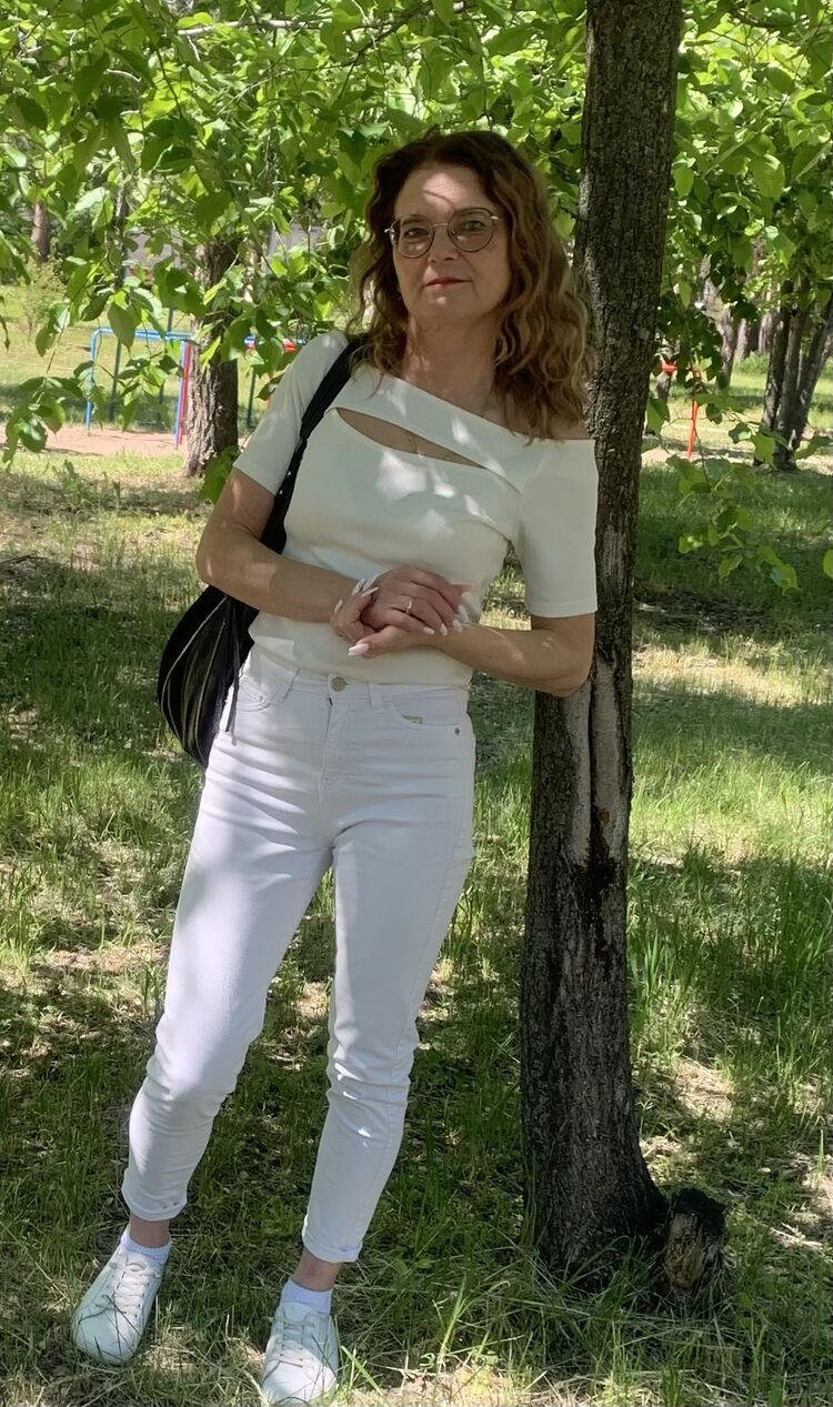  ,   , 51 ,   ,   