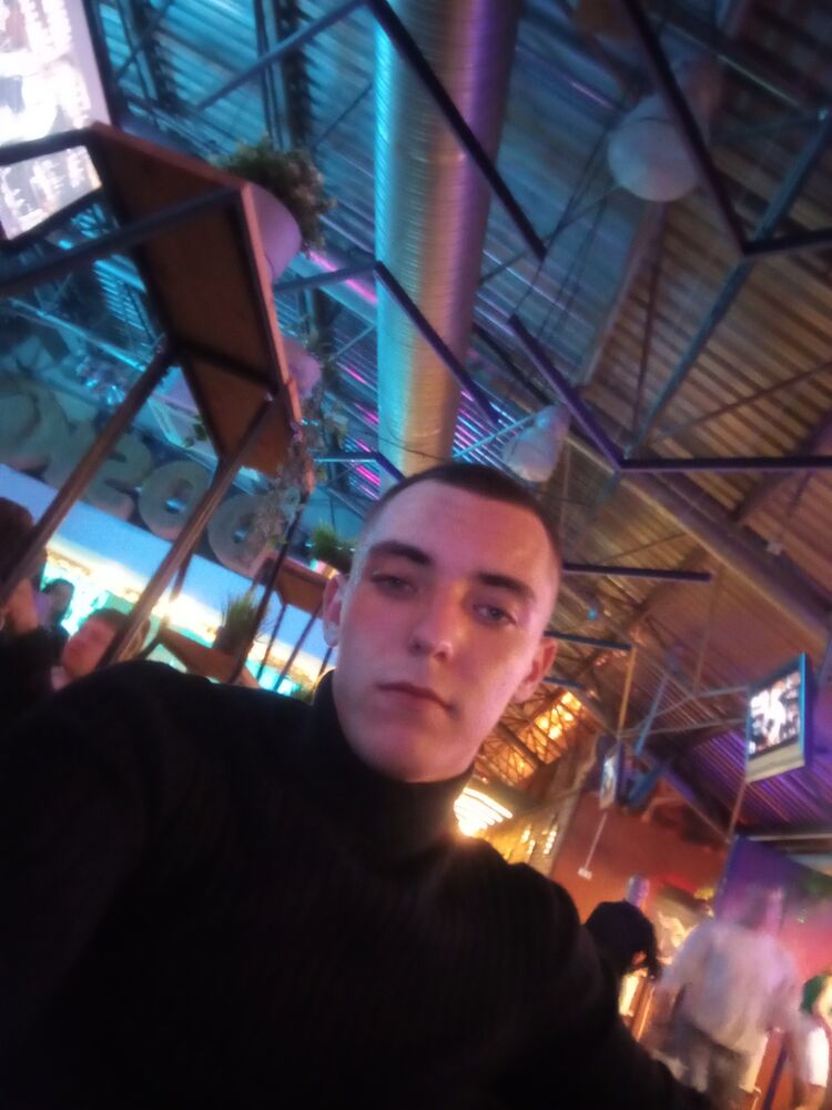 ���������� �����������, ���� ������� �����, 26 ���, ������������ ��� c�������� ���������