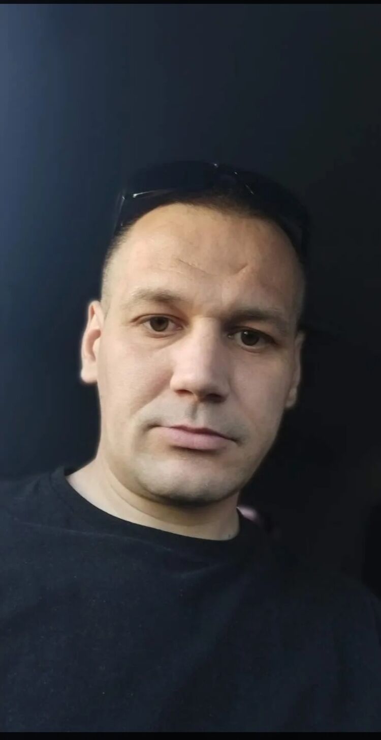  53231430  , 35 ,    