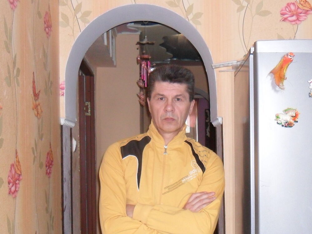  ,   , 62 ,  