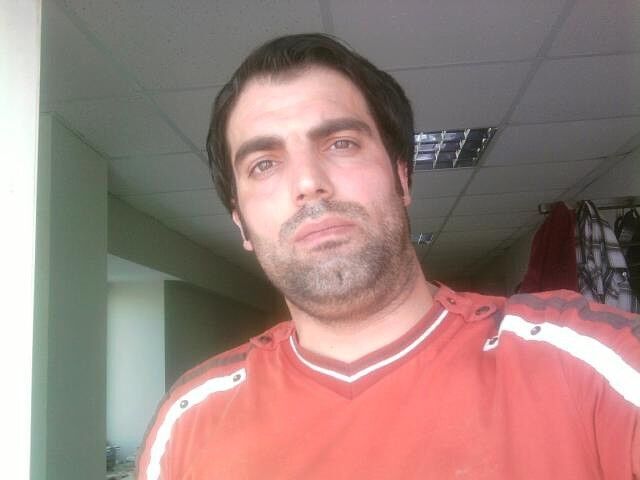  ,   SAMIR, 44 ,   ,   , c 