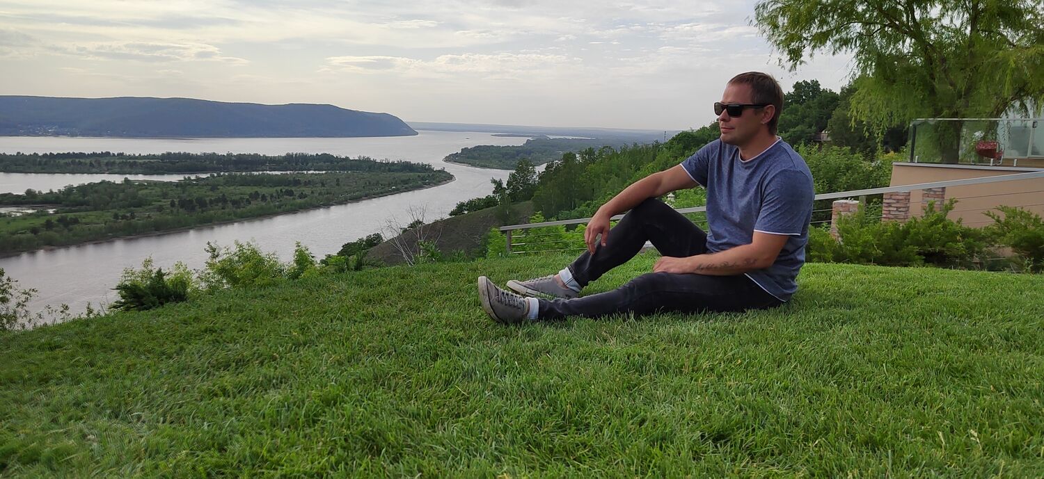 ���������� ������, ���� ������� �����, 37 ���, ������������ ��� ������, ����� � ���������, c�������� ���������, ���������