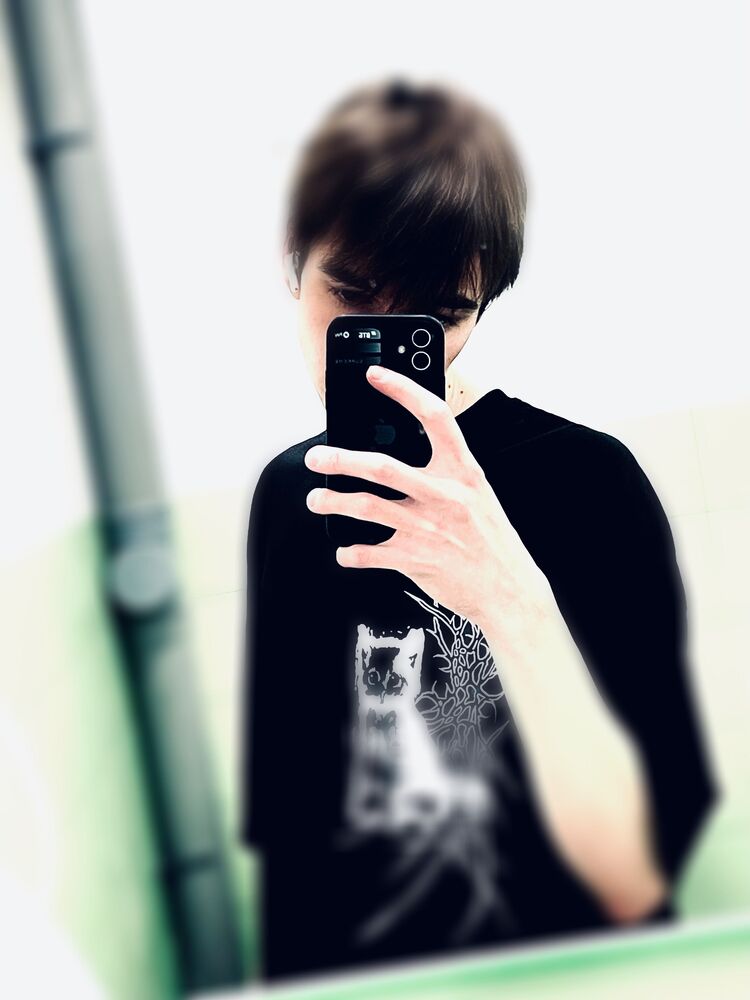  54556620  , 21 ,    -