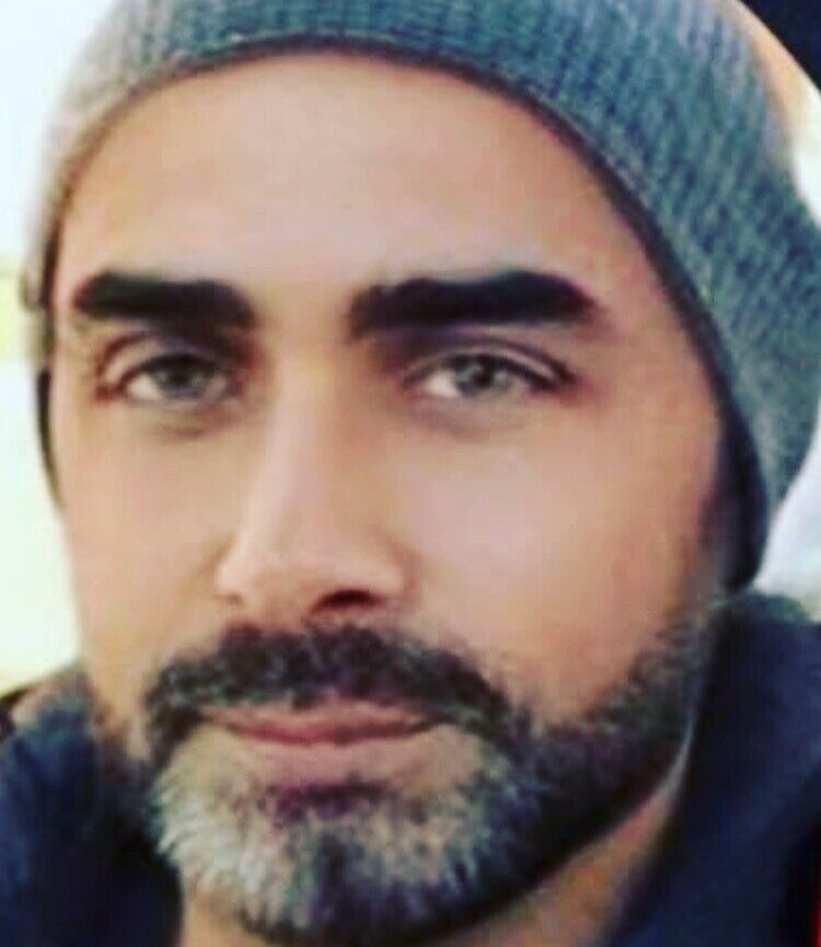 ���������� �������, ���� ������� Giorgi, 53 ����, ������������ ��� ������, ����� � ���������, c�������� ���������