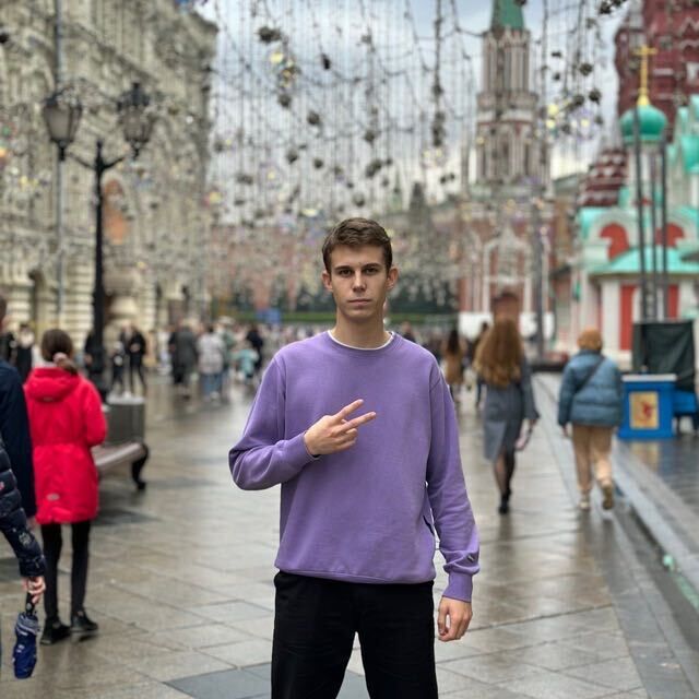 ���� 35266240 ����� ����, 24 ����, ���� ���������� � ������