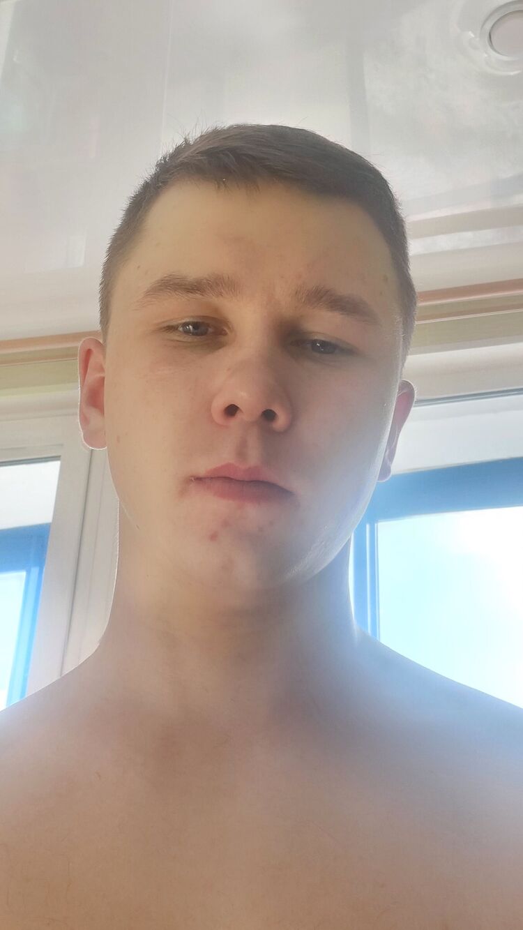  ,   , 27 ,   ,   