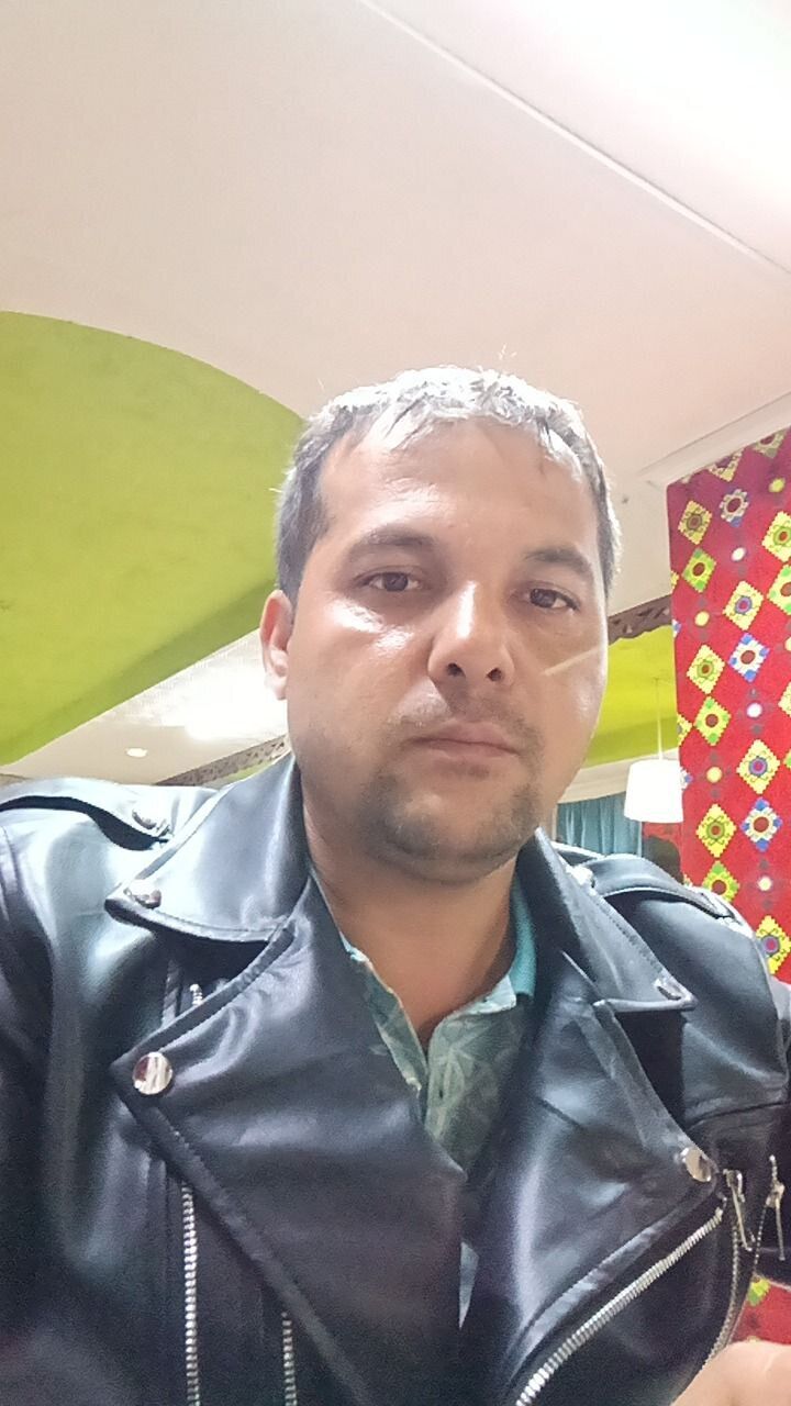  38115770  , 82 ,    