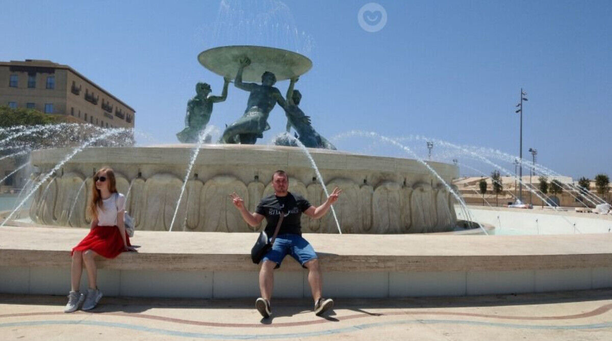 ���������� ��������, ���� ������� Vovashacook, 41 ���, ������������ ��� ������, ����� � ���������, c�������� ���������, ���������