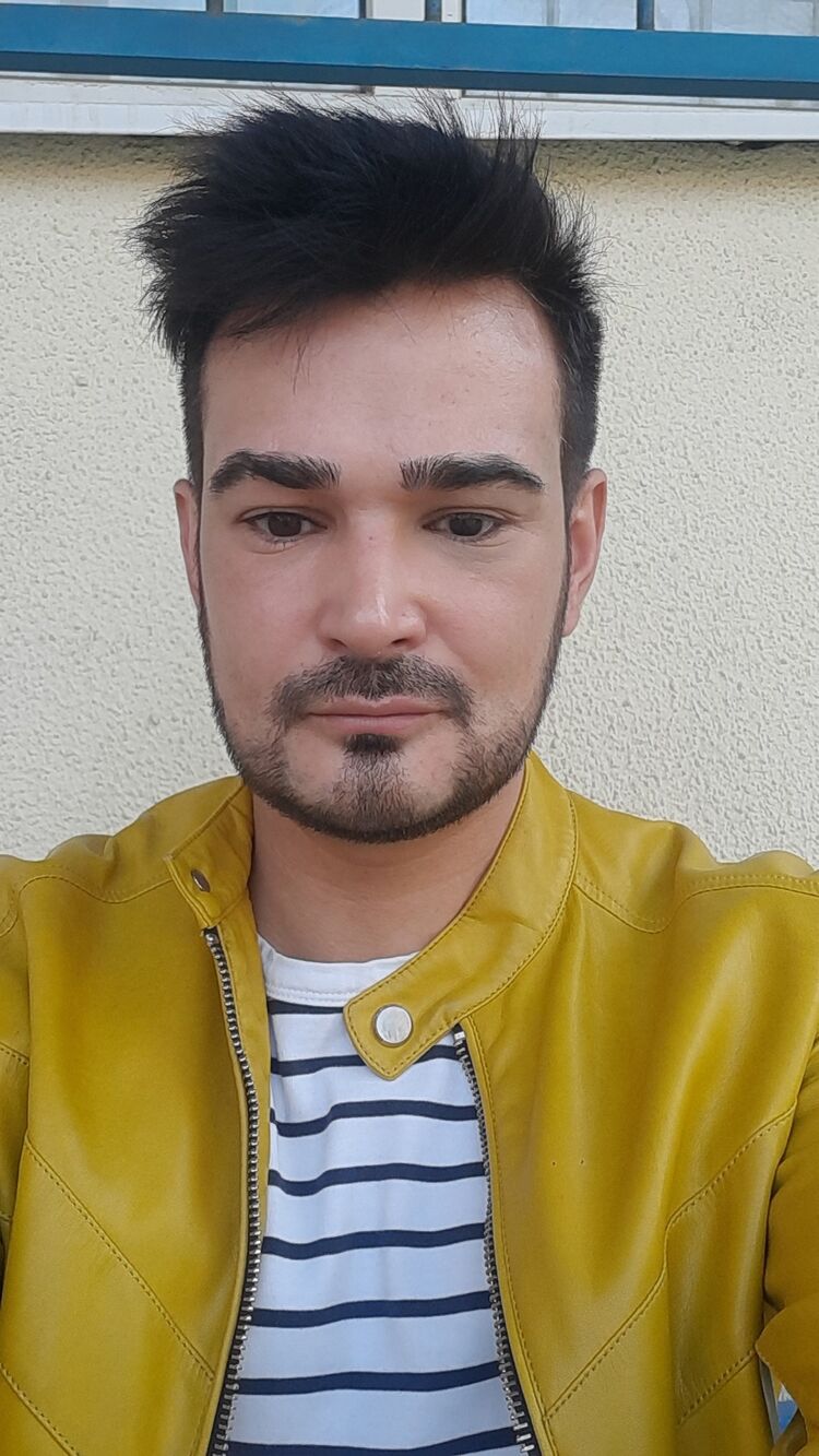  ,   , 35 ,   ,   , c 