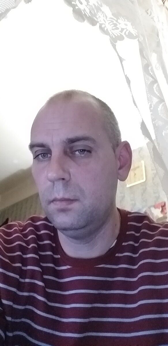  -,   , 44 ,   ,   , c , 