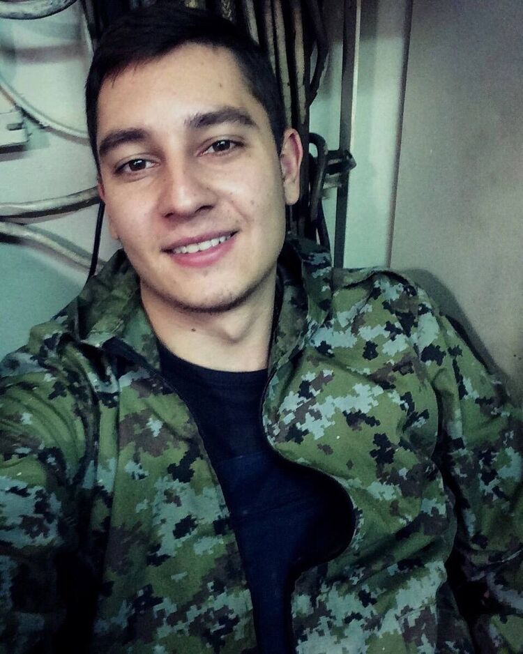 ���������� ������, ���� ������� �����, 33 ����, ������������ ��� ������, ����� � ���������