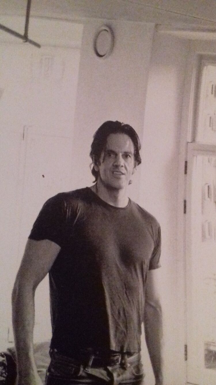 ���� 26708390 ������� Azet, 39 ���, ���� ���������� � ����