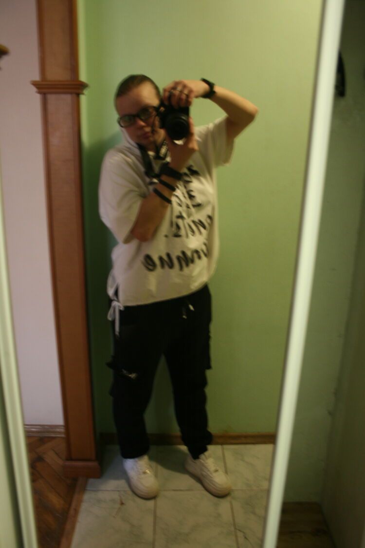 ���������� ������, ���� ������� Belka, 30 ���, ������������ ��� ������, ����� � ���������, c�������� ���������