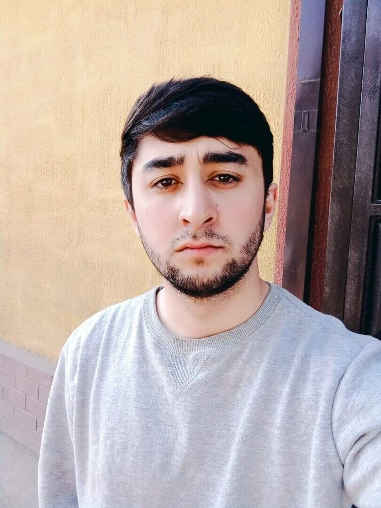 ���� 21471500 ������� �����, 32 ����, ���� ���������� � �������