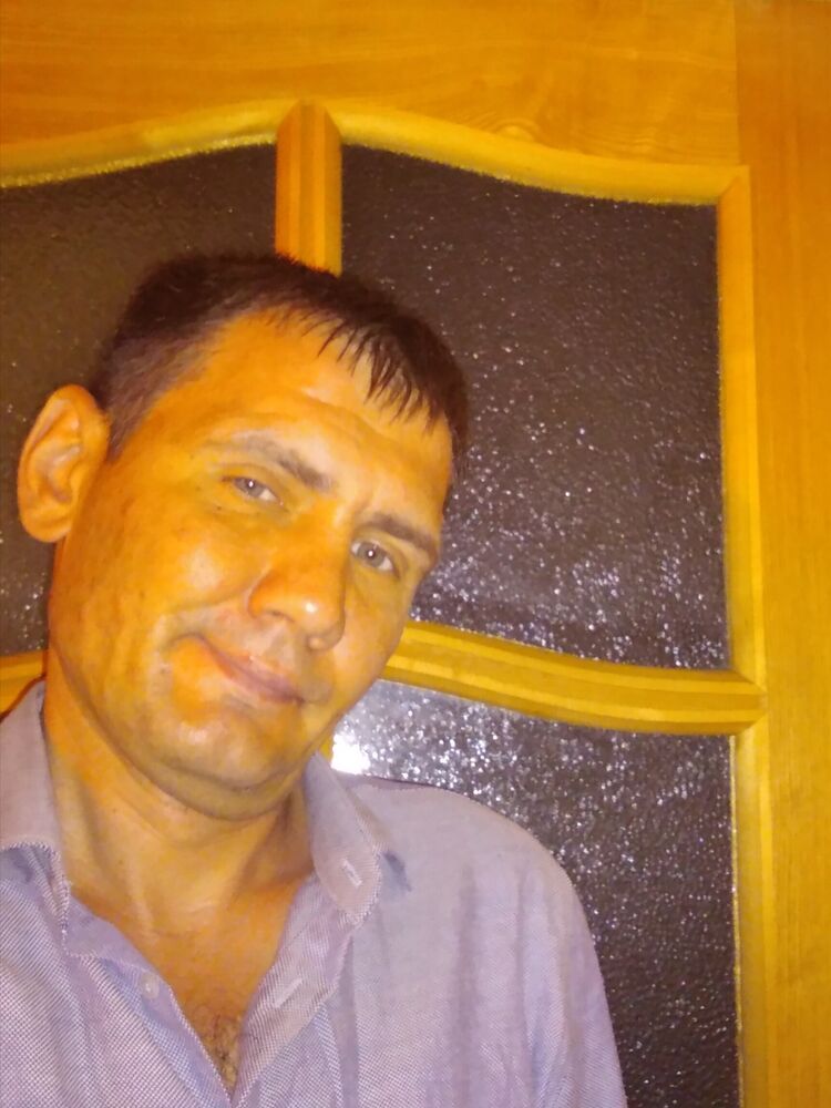 ���� 23395150 ������� �����, 48 ���, ���� ���������� � ������