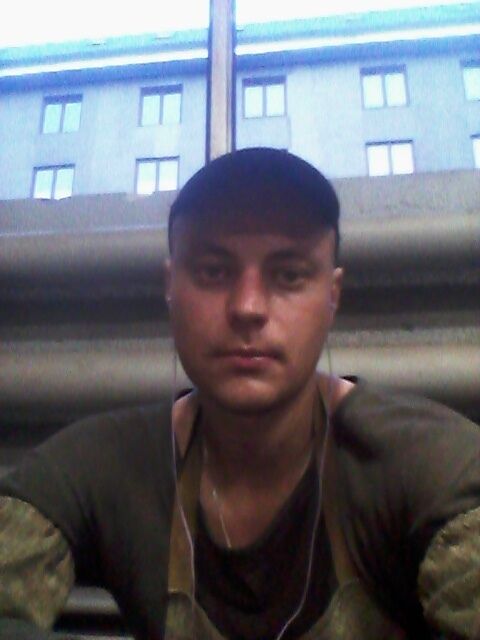  36571400  , 31 ,    