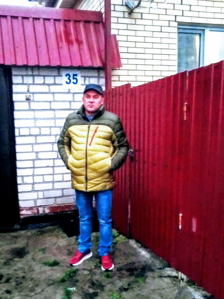  ,   , 43 ,   ,   , 