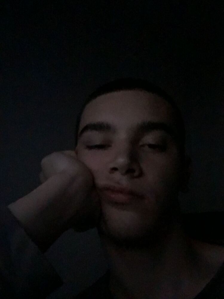  31837790  , 21 ,    