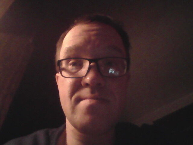 ���� 11192590 ������� Aleksey, 45 ���, ���� ���������� � ��������