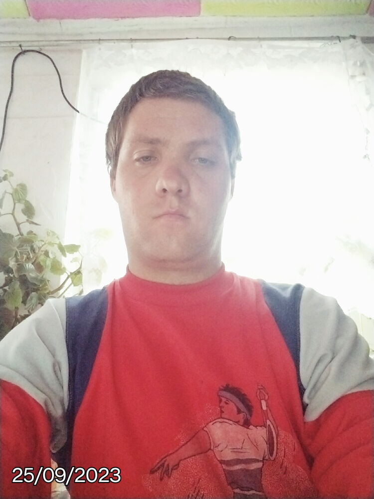 ,   , 31 ,   , 