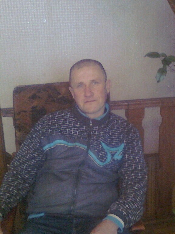  15458670  , 50 ,    