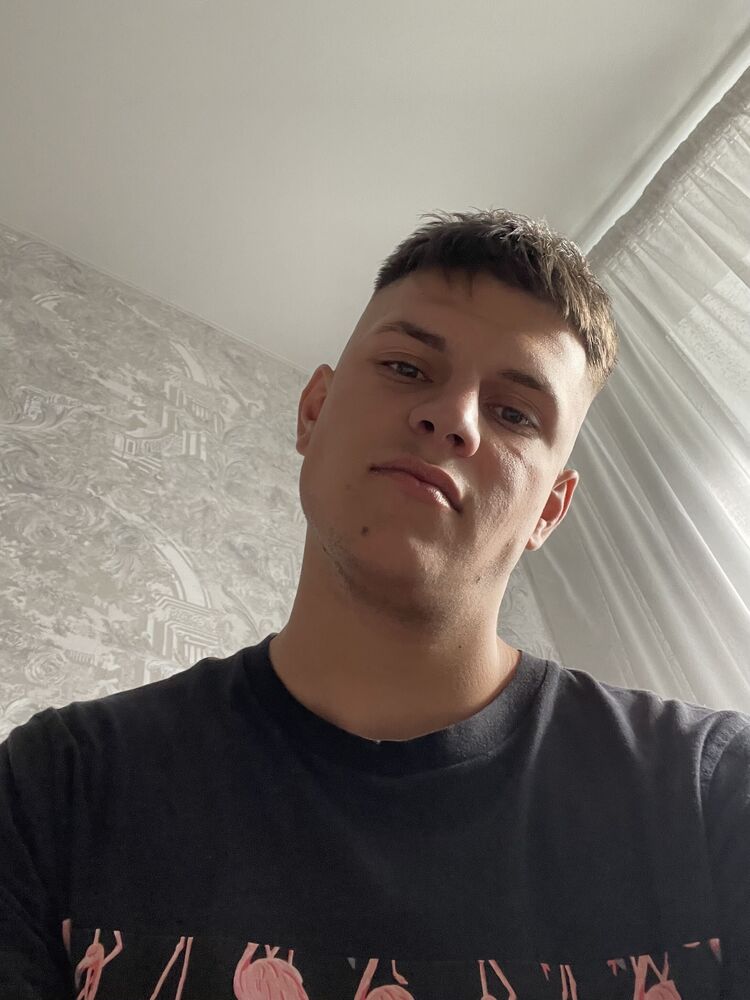  52918160  , 25 ,    