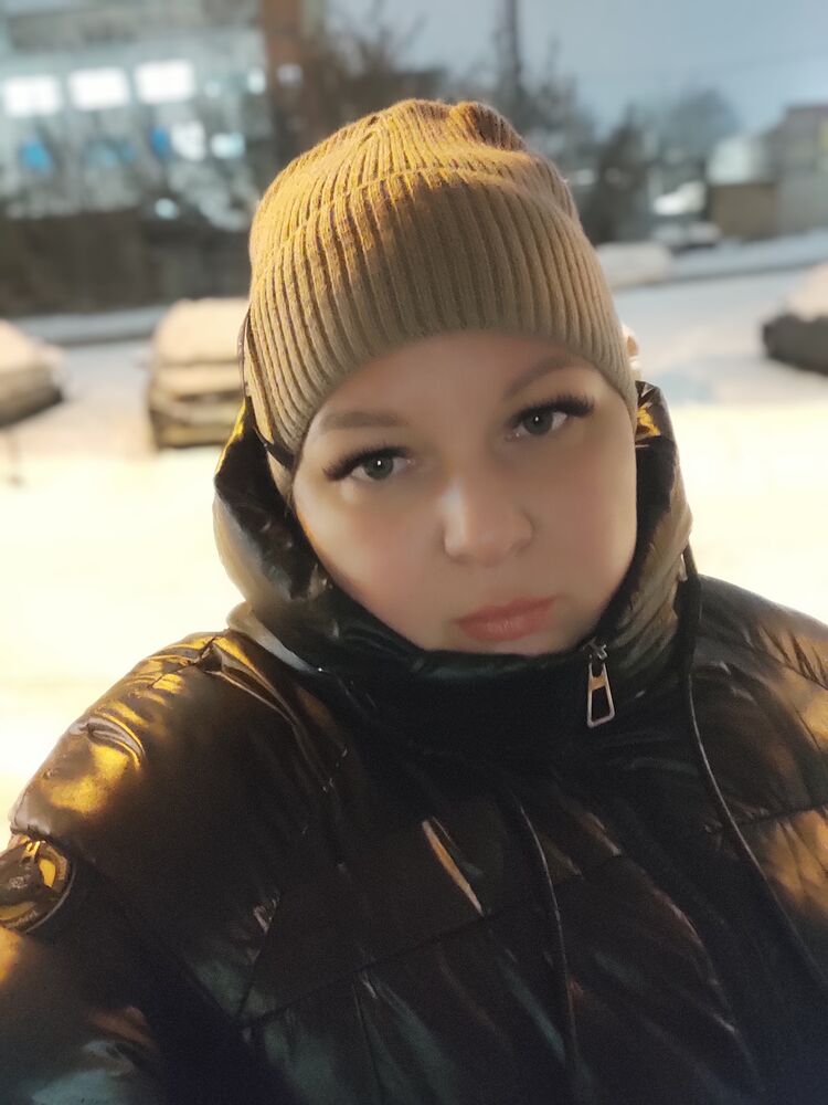 ���� 55015830 ������� �������, 43 ����, ���� ���������� � �����