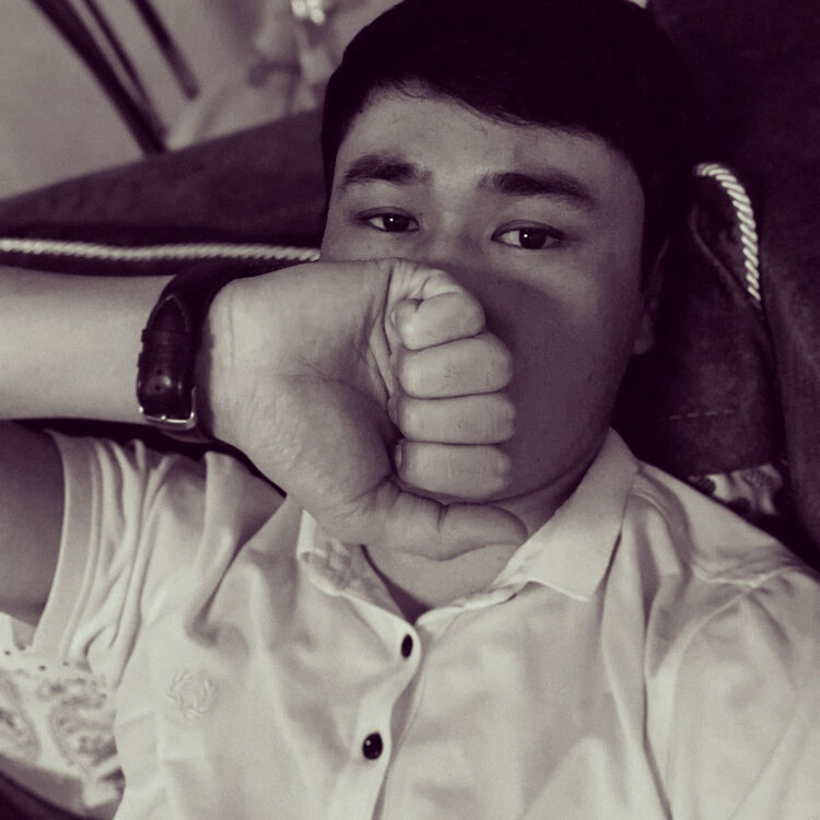 ���� 24354900 ������� ����, 33 ����, ���� ���������� � ���������