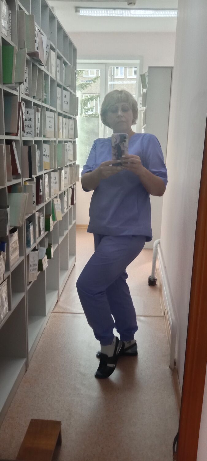  45962190  , 51 ,    