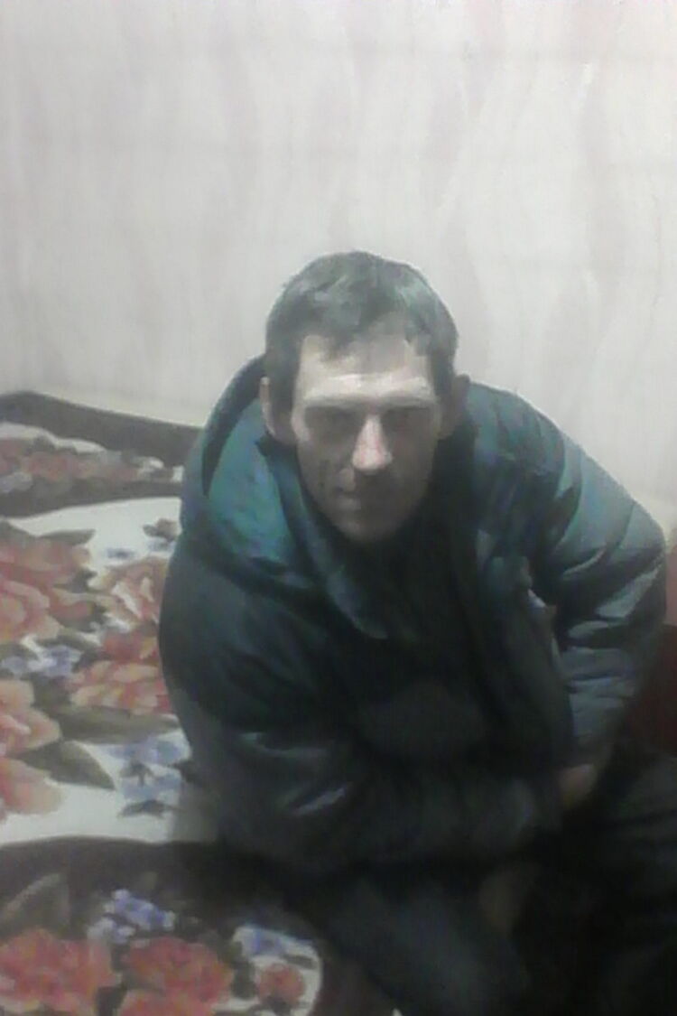  11600430  Kostia, 47 ,    