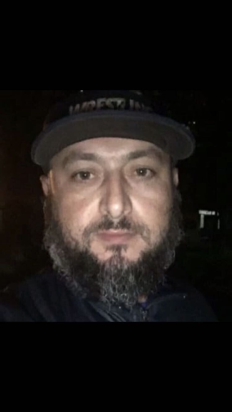  ,   , 41 ,   ,   