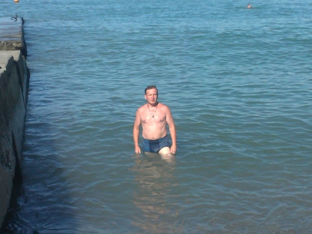 ���� 24299790 ������� ������, 53 ����, ���� ���������� � ������