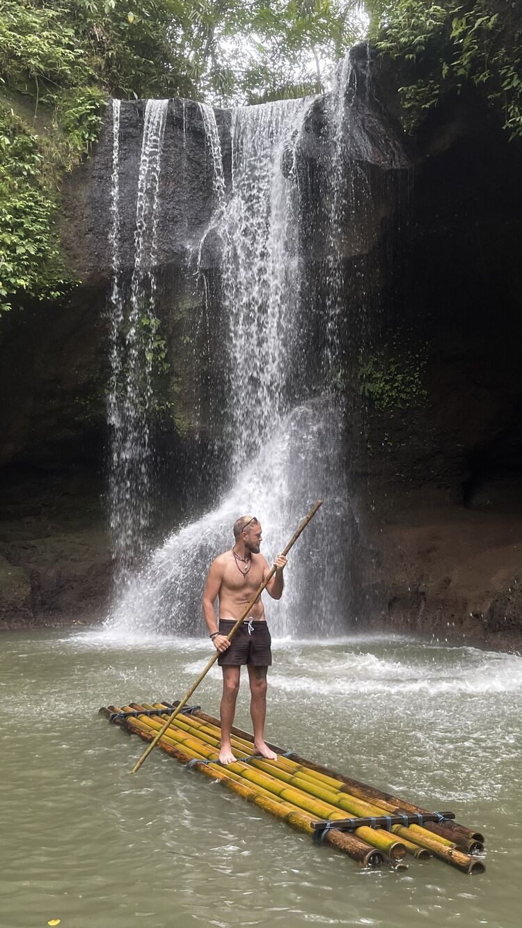  Cebu City,   Eugen, 40 ,   ,   , c 