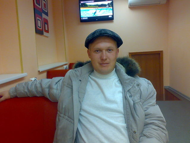 ���� 7781970 ������� �������, 42 ����, ���� ���������� � �������